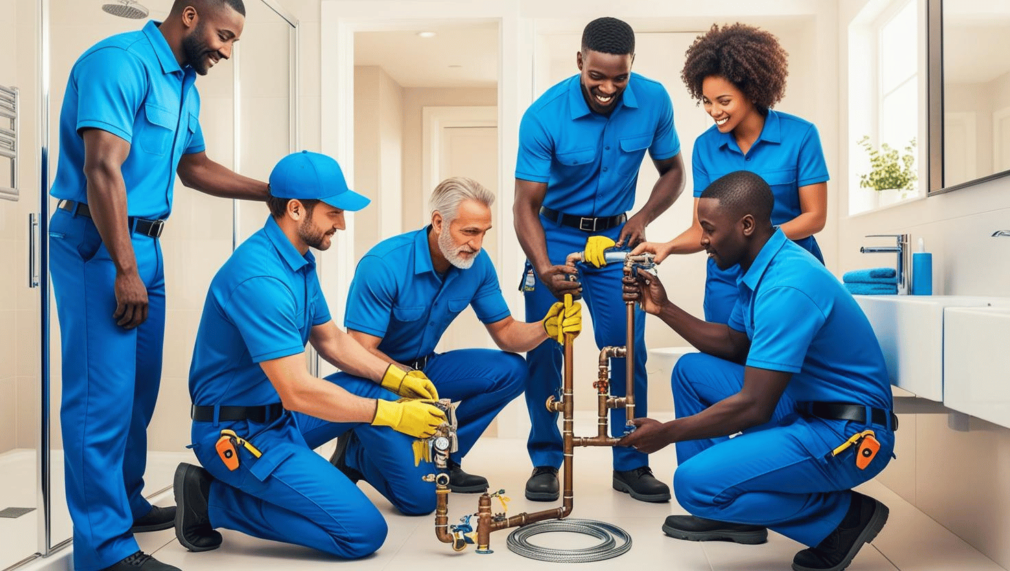 تركيب مضخات تركيب صحي جمعية الرميثيهمضخات فني صحي فريق السباك الذهبي 51375332 فريق السباك الذهبي 51375332 فريق السباك الذهبي 51375332