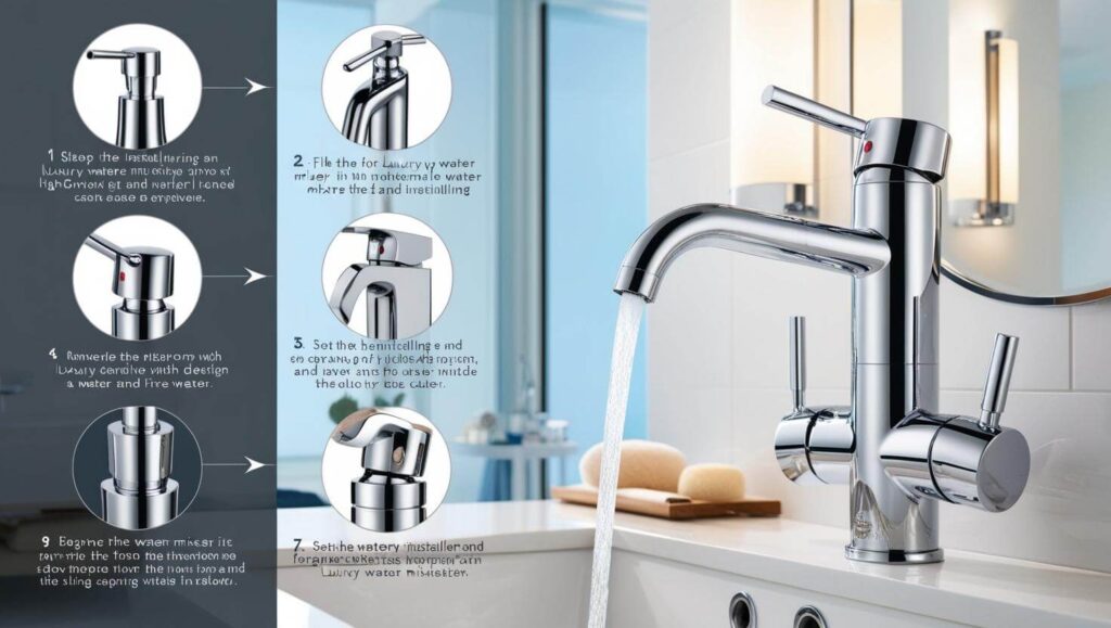 تصليح مضخات الماء في -مبارك الكبير فني صحي بيان 51375332 تصليح مضخات الماء في مبارك الكبير: حلول فورية سباك الذهبي 51375332 فني صحي الكويت 51375332