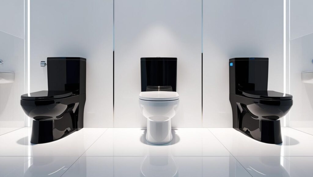 تسليك بواليع فني صحي غرناطه 51375332