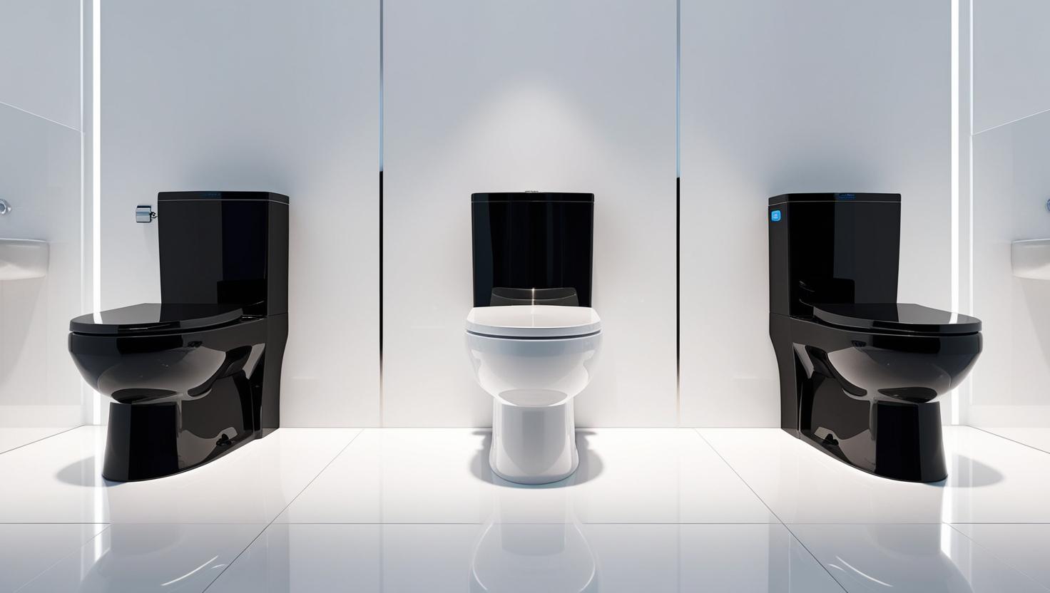 تسليك بواليع فني صحي غرناطه 51375332