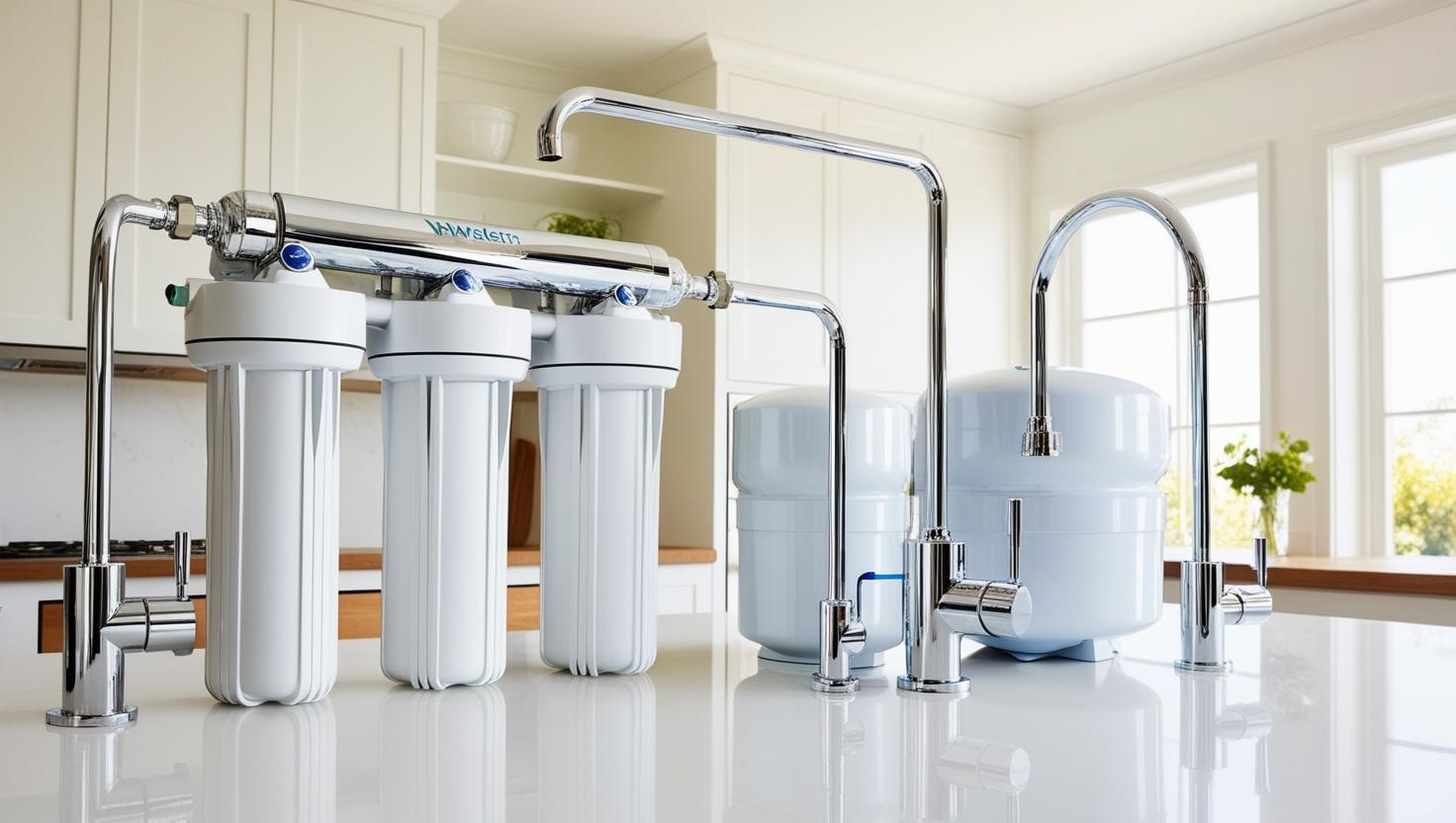 سباك الكويت 51375332 سباك تُعد خدمات السباكة من أهم أساسيات الحياة اليومية، فبدون شبكة مياه وصرف صحي تعمل بكفاءة، تتعطل الراحة في أي منزل أو منشأة. هنا يظهر دور السباك المحترف، الذي يُعد العنصر الأساسي في الحفاظ على البنية التحتية للمياه في البيوت والمباني. فوجود سباك ماهر لا يعني فقط إصلاح الأعطال، بل يعني أيضًا الوقاية منها قبل أن تتفاقم. أهمية السباك في الحياة اليومية السباك ليس مجرد عامل صيانة، بل هو خبير مسؤول عن تدفق المياه النظيف وصرف المياه الملوثة بشكل آمن. تعتمد عليه الأسر في تركيب الحمامات والمطابخ والخطوط الجديدة، كما تعتمد عليه الشركات والمباني الكبيرة في تصميم أنظمة السباكة الحديثة. ومن خلال خبرته الطويلة، يستطيع السباك تشخيص المشكلة بدقة وتقديم الحل المناسب بأقل تكلفة وأقصر وقت ممكن. أهم خدمات السباك المحترف يقدم السباك مجموعة واسعة من الخدمات، تشمل إصلاح تسربات المياه، تركيب مضخات المياه، تنظيف المجاري، تركيب السخانات، وصيانة خطوط الصرف الصحي. كما يوفّر خدمات الطوارئ على مدار الساعة، لأن مشاكل السباكة لا تنتظر. بعض السباكين يستخدمون أدوات حديثة مثل الكاميرات الحرارية لاكتشاف أماكن التسرب المخفية داخل الجدران، مما يوفّر الوقت والمال على العميل. السباك المحترف والأنظمة الحديثة مع تطور التكنولوجيا، أصبح عمل السباك أكثر دقة وكفاءة. يستخدم السباك المحترف اليوم أجهزة كشف إلكترونية لتحديد أماكن الانسداد أو التسرب دون الحاجة إلى تكسير الجدران أو الأرضيات. كما يعتمد على أنظمة ذكية لتوزيع المياه وتحسين استهلاكها داخل المنزل. هذه التقنيات الحديثة جعلت من خدمات السباكة أكثر دقة وأمانًا من أي وقت مضى. كيف تختار سباكًا موثوقًا؟ اختيار السباك المناسب يتطلب بعض المعايير. أولًا، تأكد من خبرته وسنوات عمله في المجال. ثانيًا، راجع تقييماته وآراء العملاء السابقين. ثالثًا، تحقق من استخدامه لمواد وأدوات عالية الجودة. ولا تنسَ أن تسأله عن الضمان على الخدمة التي يقدمها. فالسباك الجيد لا يغادر المكان إلا بعد التأكد من أن كل شيء يعمل بشكل ممتاز. السباك والطوارئ لا أحد يتمنى مواجهة انفجار في الأنابيب أو تسرب كبير في منتصف الليل، ولكن عند حدوث ذلك، لا بد من وجود سباك طوارئ جاهز للاستجابة فورًا. لذلك يحرص السباك المحترف على تقديم خدمات سريعة على مدار 24 ساعة في جميع مناطق الكويت، ليكون دائمًا قريبًا من عملائه عند الحاجة. أدوات السباك الأساسية يمتلك السباك المحترف حقيبة مليئة بالأدوات الدقيقة، مثل المفكات، والمفاتيح المخصصة للأنابيب، واللاصق الحراري، وأجهزة كشف التسرب. هذه الأدوات ليست مجرد معدات عمل، بل هي وسيلة لضمان تنفيذ الخدمة بأعلى جودة. كما يعتمد السباك على المواد الأصلية في الإصلاح والتركيب لتفادي أي أعطال مستقبلية. خدمات الصيانة الدورية من أهم الأمور التي ينصح بها السباك المحترف هي الصيانة الدورية لأنظمة المياه. فالفحص المنتظم للأنابيب والمضخات يمنع التسربات ويوفّر على العميل تكاليف الإصلاح الباهظة. الصيانة المنتظمة تضمن تدفق المياه دون مشاكل وتحافظ على العمر الافتراضي الطويل للأنظمة. السباك وخدمة العملاء من أبرز صفات السباك الناجح أنه يتعامل مع العميل باحتراف واحترام. فهو يشرح تفاصيل العمل قبل البدء، ويقدّم التكلفة بوضوح دون أي رسوم مخفية. كما يحرص على تنظيف المكان بعد الانتهاء من العمل. هذه التفاصيل الصغيرة هي ما تجعل العملاء يفضلون التعامل معه مجددًا. السباك في الكويت في الكويت، تزداد الحاجة إلى خدمات السباكة بسبب ارتفاع درجات الحرارة واستخدام أنظمة المياه المكثفة في المنازل والمنشآت. لذلك تنتشر فرق السباكين المحترفين في مختلف المناطق لتلبية احتياجات السكان بسرعة واحترافية. ويتميّز السباك الكويتي بخبرته في التعامل مع مختلف أنواع الأنظمة سواء كانت محلية أو حديثة. خدمات التركيب الحديثة لا يقتصر عمل السباك على الإصلاح فقط، بل يشمل أيضًا تركيب أنظمة جديدة مثل السخانات الشمسية، والمغاسل الحديثة، وأنظمة الفلترة. هذه التركيبات تتطلب دقة كبيرة لضمان الأداء الجيد وتجنب الأعطال المستقبلية. السباك الماهر يستطيع تركيب كل هذه الأجهزة بما يتناسب مع تصميم المكان دون أي ضرر للبنية التحتية. خدمة سباك مضمون تزداد ثقة العملاء عندما يجدون سباكًا يقدم ضمانًا على خدماته. هذا الضمان يعكس ثقة السباك في جودة عمله، ويمنح العميل راحة البال. وعندما يحدث أي خلل بعد الخدمة، يقوم السباك بمعالجته مجانًا ضمن فترة الضمان المحددة. نصائح من السباك المحترف ينصح السباك المحترف بعدم تجاهل التسربات الصغيرة لأنها قد تتحول إلى مشكلة كبيرة. كما يؤكد على أهمية تنظيف المصارف بشكل دوري، وعدم رمي بقايا الطعام أو الزيوت داخل المغاسل. هذه الممارسات البسيطة تمنع الانسدادات وتُبقي شبكة المياه في أفضل حال. الأسئلة الشائعة (FAQ) س: متى أحتاج إلى الاتصال بسباك محترف؟ ج: عند ملاحظة أي تسرب في المياه أو انسداد في الصرف أو ضعف ضغط المياه داخل المنزل. س: هل يقدم السباك خدمات الطوارئ؟ ج: نعم، العديد من السباكين يوفرون خدمات طارئة على مدار الساعة لمعالجة المشكلات الفورية. س: كيف أضمن جودة عمل السباك؟ ج: اختر سباكًا ذا تقييمات إيجابية، يستخدم أدوات حديثة، ويقدم ضمانًا على خدماته. س: هل يمكن للسباك تركيب السخانات والمغاسل الجديدة؟ ج: بالتأكيد، السباك المحترف يقدم خدمات تركيب شاملة لكل أنواع التجهيزات الصحية.