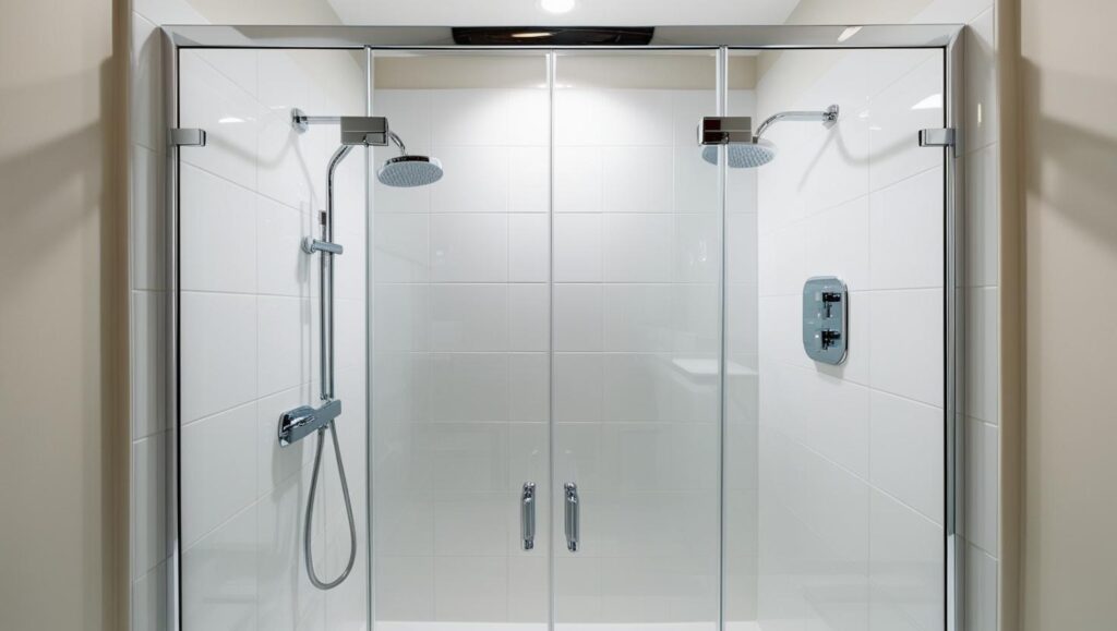 فني صحي 24 ساعة في الفروانية السباك الذهبي 51375332 السباك الذهبي 51375332 سباك الكويت 51375332 سباك الكويت 51375332