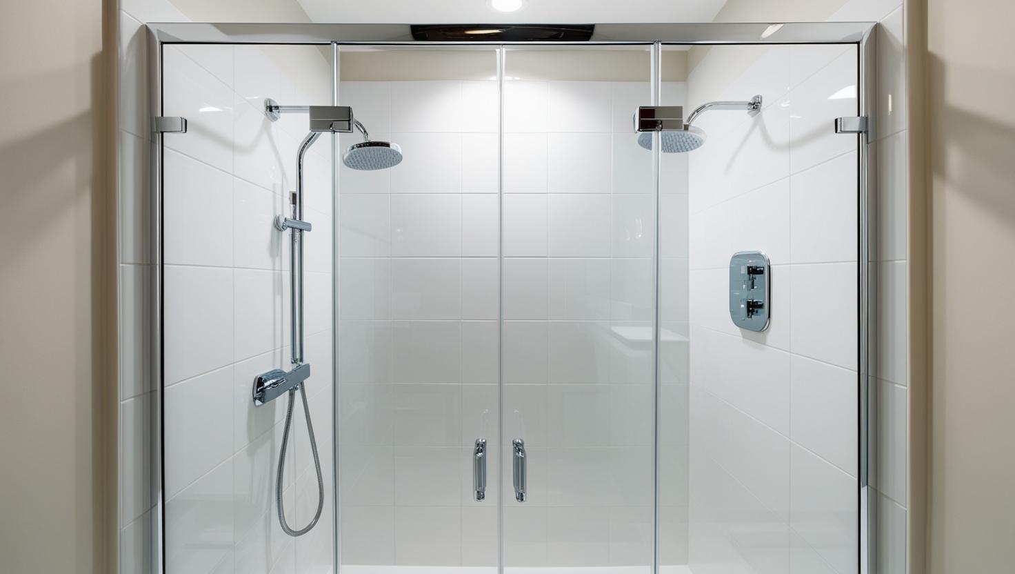 فني صحي 24 ساعة في الفروانية السباك الذهبي 51375332 السباك الذهبي 51375332 سباك الكويت 51375332 سباك الكويت 51375332