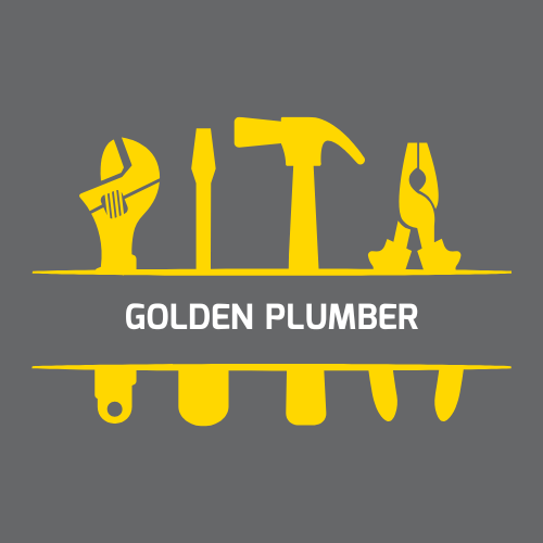 سباك في الكويت 51375332