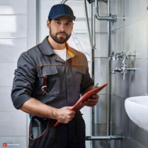 51375332 سباك الكويت سباك الكويت 51375332 سباك الكويت 51375332 السباك الذهبي 51375332 السباك الذهبي 51375332 فريق السباك الذهبي 51375332 فني صحي الكويت -51375332 فريق السباك الذهبي 51375332 سباك الكويت 51375332- سباك الكويت 51375332