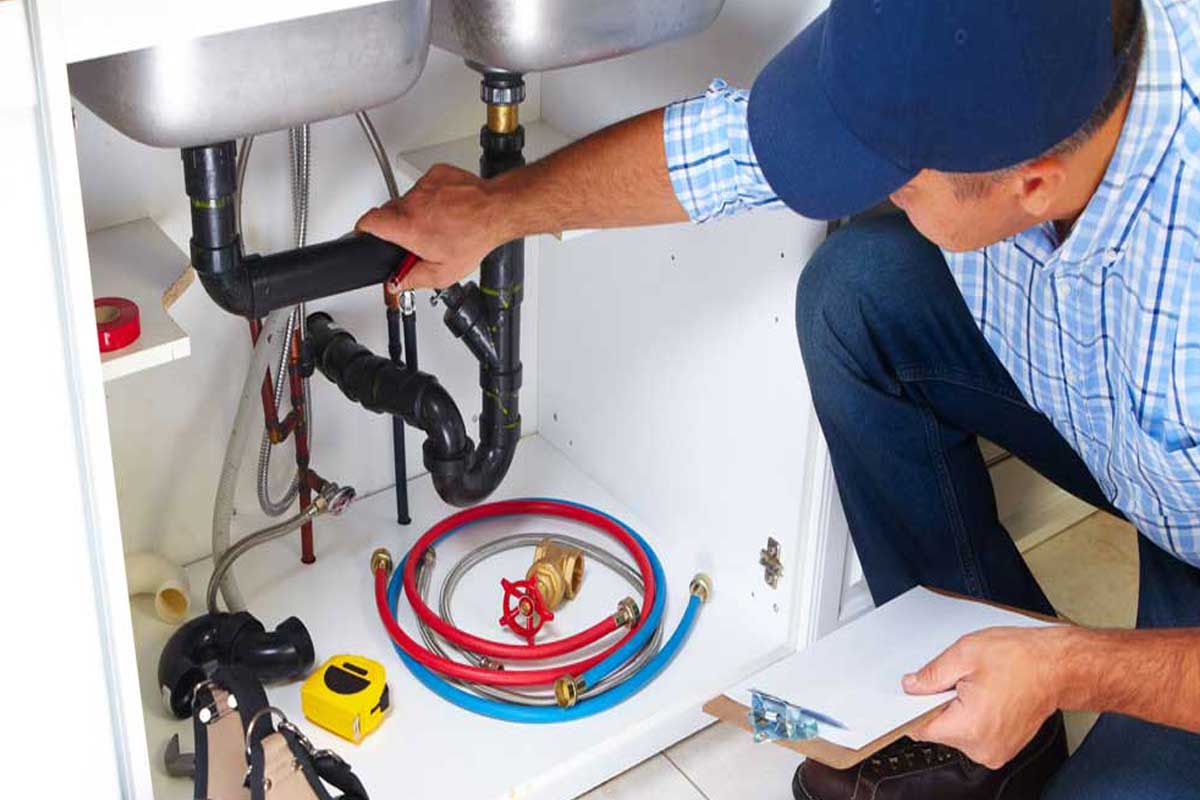 فني صحي الكويت 51375332