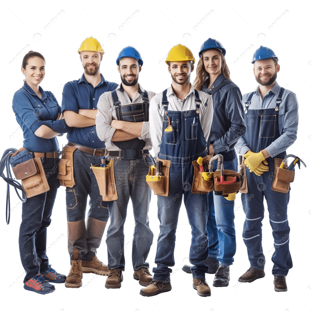 فريق السباك الذهبي 51375332