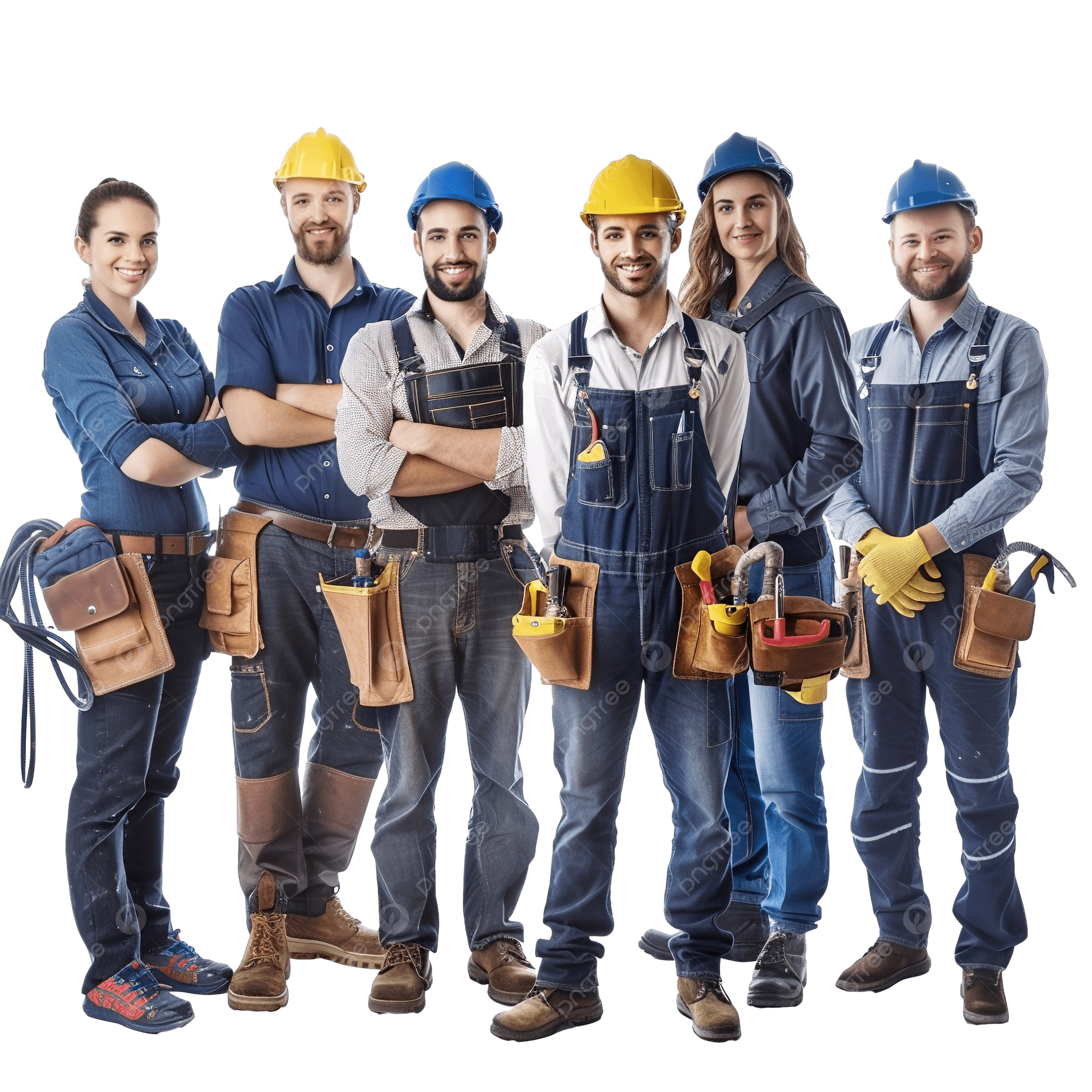 فريق السباك الذهبي 51375332