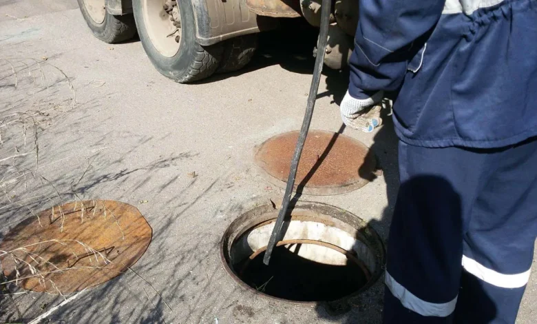 51375332-تسليك مجاري 24 ساعه