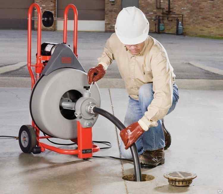 تسليك مجاري 51375332