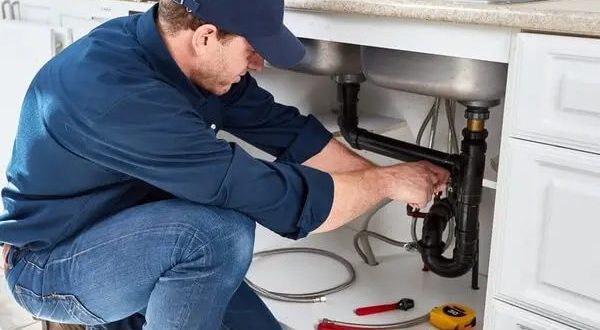 صحي 24 ساعة 51375332