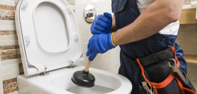 تسليك بواليع 51375332