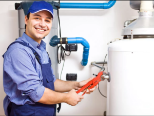 سباك الكويت- 51375332