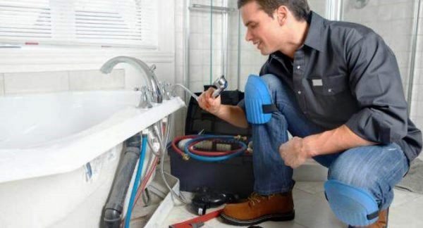 سباك الكويت 51375332