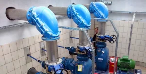 فني مضخات - 51375332