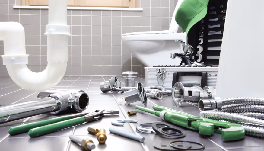 خدمات السباكة المنزلية 51375332 سباك صحى -51375332