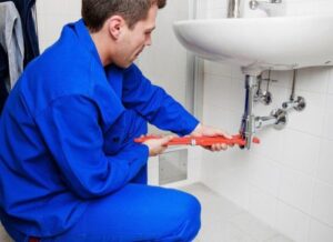 سباك صحي 51375332 سباك محترف 51375332