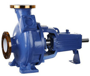 صحي مضخات 51375332 فني مضخات 51375332