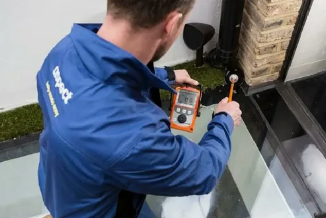 كشف تسربات المياه بالكويت 51375332