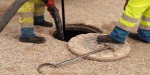 تسليك بواليع 51375332