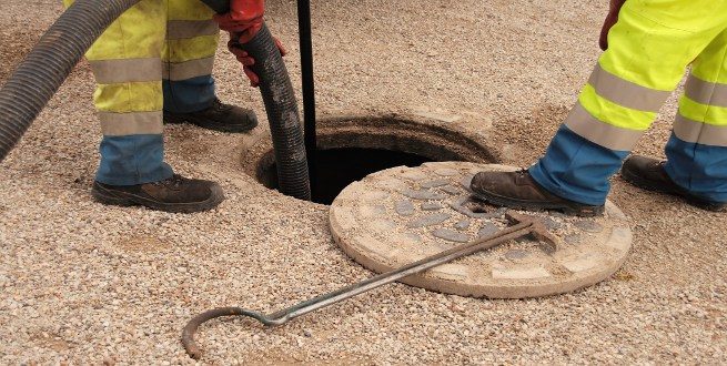 تسليك بواليع 51375332