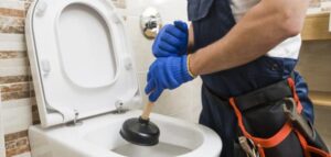 تسليك مجاري-51375332 51375332- تسليك بواليع