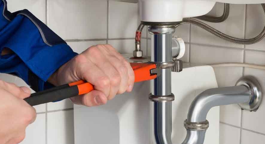 تصليح مضخات المياه 51375332 فني سباكة 24 ساعة فني سباكة 24 ساعة 51375332