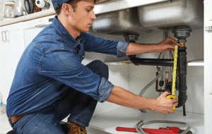 صيانة شبكات المياه 51375332